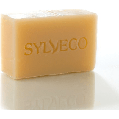 Tonizujące mydło naturalne Sylveco Tonizujące mydło naturalne Sylveco