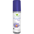 Naturalny dezodorant w sprayu - Lilia wodna