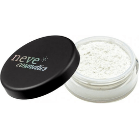 Neve Cosmetics Mineralny puder matujący - Matte, 4 g