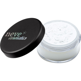 Neve Cosmetics Puder mineralny - Hollywood, 7 g
