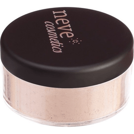 Neve Cosmetics Sypki podkład mineralny - High Coverage