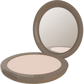 Neve Cosmetics Mineralny podkład prasowany - Flat Perfection
