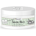 Czarne mydło - Savon noir Czarne mydło - Savon noir