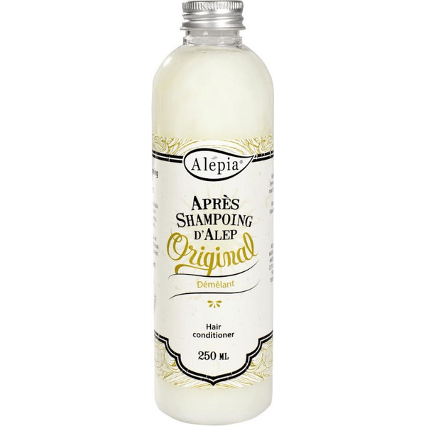 Odżywka do włosów Alep Original