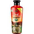 Szampon Banfi
