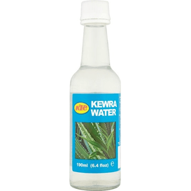 KTC Woda z Kewry, 180 ml