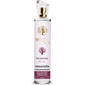 BIO hydrolat z nieśmiertelnika (immortelle) BIO hydrolat z nieśmiertelnika (immortelle)