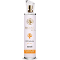 BIO hydrolat z neroli