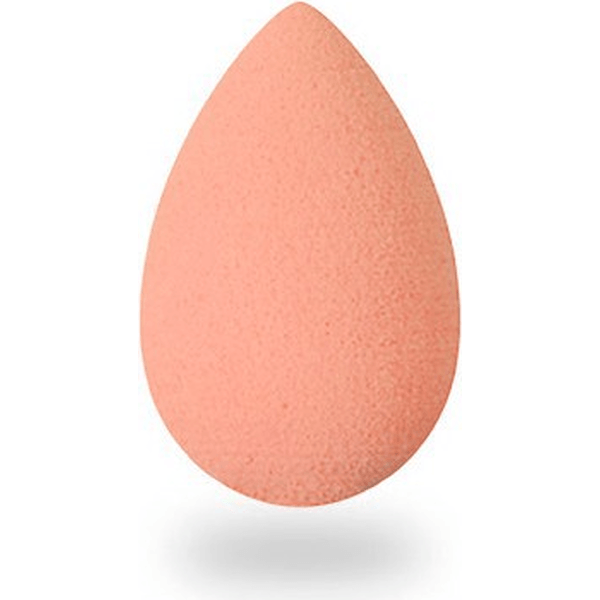 Jungle – gąbka do makijażu Blending Sponge Super Soft