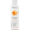 Balsam myjący do włosów regulujący Balsam myjący do włosów regulujący
