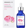 Serum botaniczne przeciwzmarszczkowe - Collagen Lift Serum botaniczne przeciwzmarszczkowe - Collagen Lift