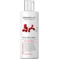 Płyn micelarny do cery naczynkowej - Redness Solution Płyn micelarny do cery naczynkowej - Redness Solution