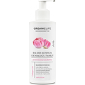 Przeciwzmarszczkowy balsam do mycia i demakijażu twarzy - Collagen Lift Przeciwzmarszczkowy balsam do mycia i demakijażu twarzy - Collagen Lift