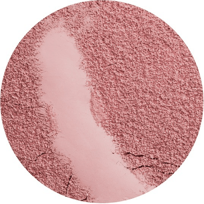 Róż mineralny My Secret Mineral Rouge Powder - Baroque Rose Pixie Cosmetics
