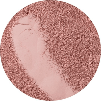 Róż mineralny My Secret Mineral Rouge Powder - Coral Fantasy Pixie Cosmetics