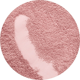 Pixie Cosmetics Róż mineralny My Secret Mineral Rouge Powder - Innocence