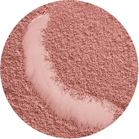 Pixie Cosmetics Róż mineralny My Secret Mineral Rouge Powder - Kiss and Tell