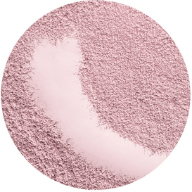 Pixie Cosmetics Róż mineralny My Secret Mineral Rouge Powder - Pale Jasper